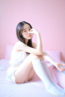 被室友的男友CAO到求饶